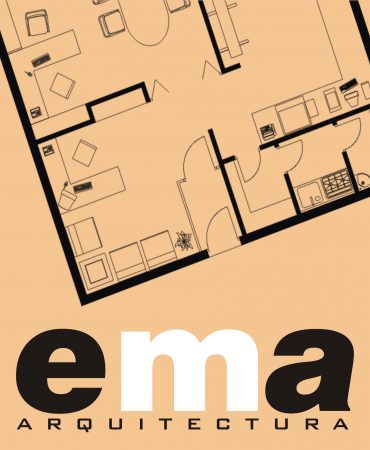 EMA, logotipo